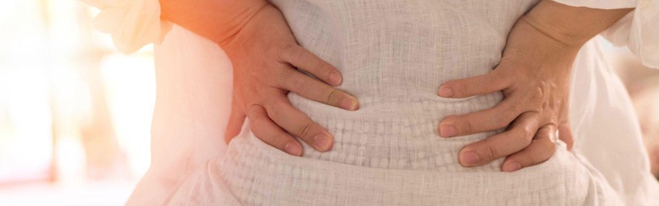 Ankylosing Spondylitis & Psoriatic Clinic
