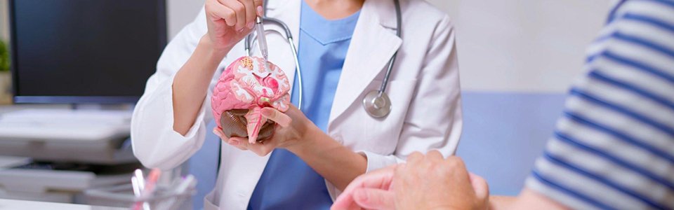 Epilepsy Clinic