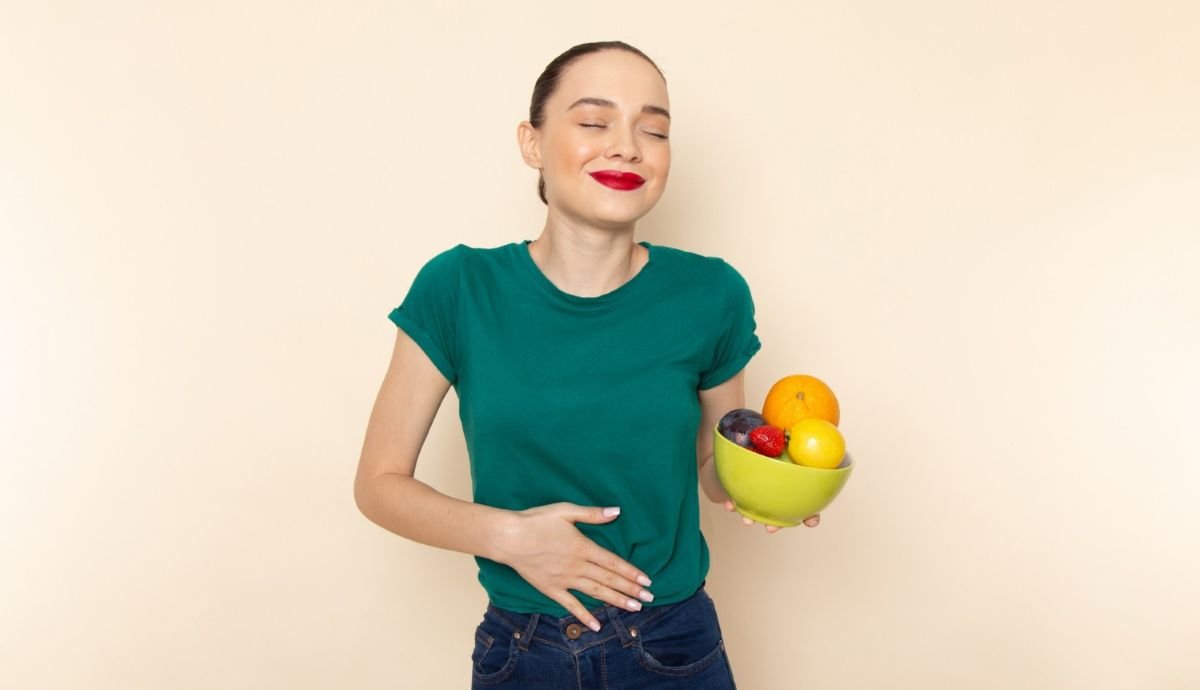 Common Causes of Poor Digestion: What You Need to Know