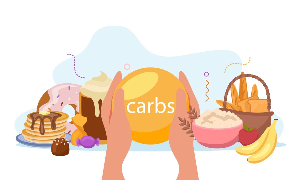 The Impact of Sugar and Refined Carbs on Fatty Liver