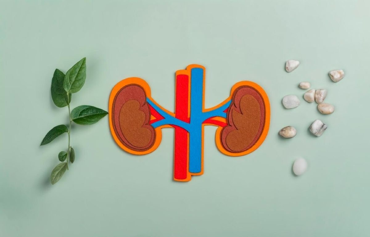 Natural Remedies for Kidney Stones: What Works and What Doesn’t