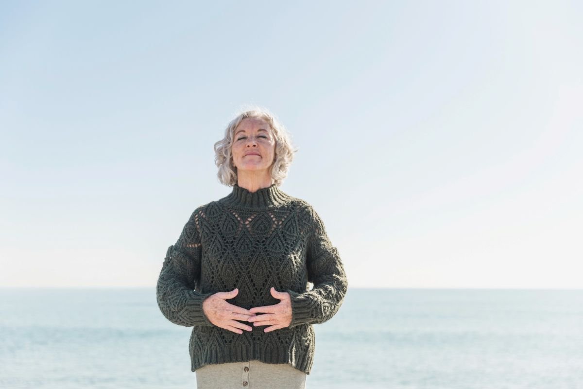 What is the Connection Between Gut Health and Mental Health?