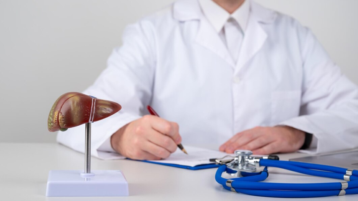 Medical Treatments for Kidney Stones: From Medication to Surgery