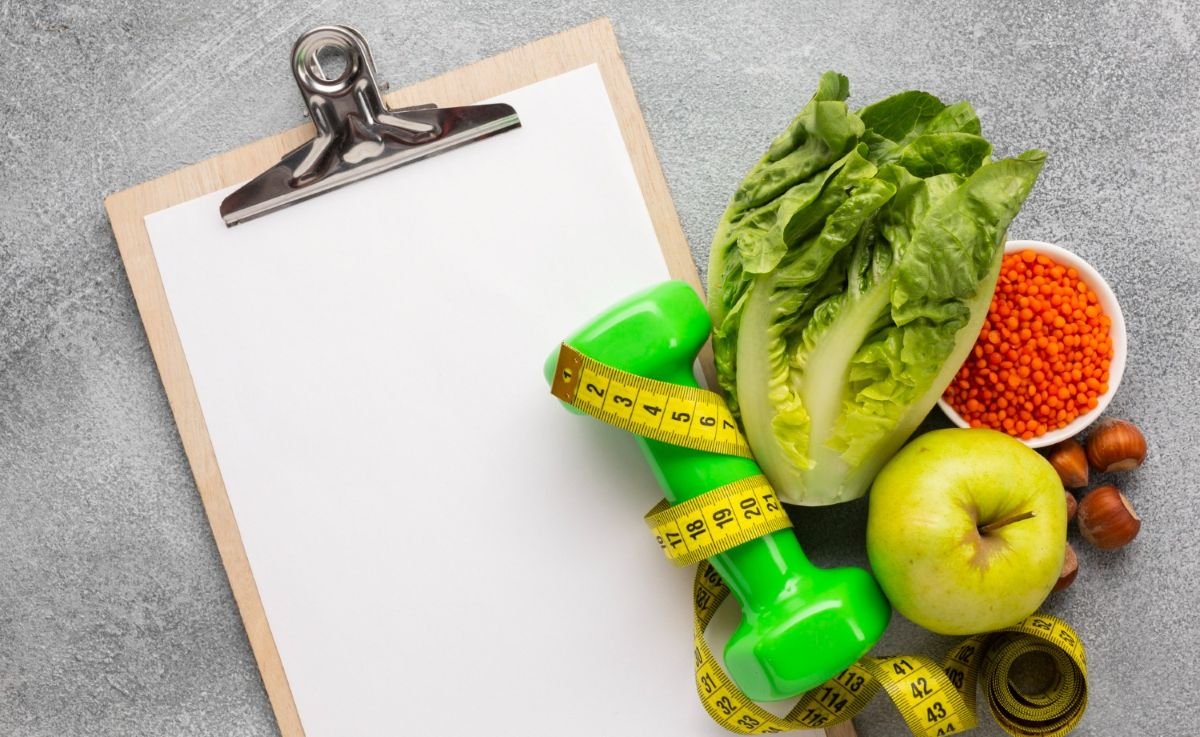 10 Science-Backed Strategies for Sustainable Weight Loss