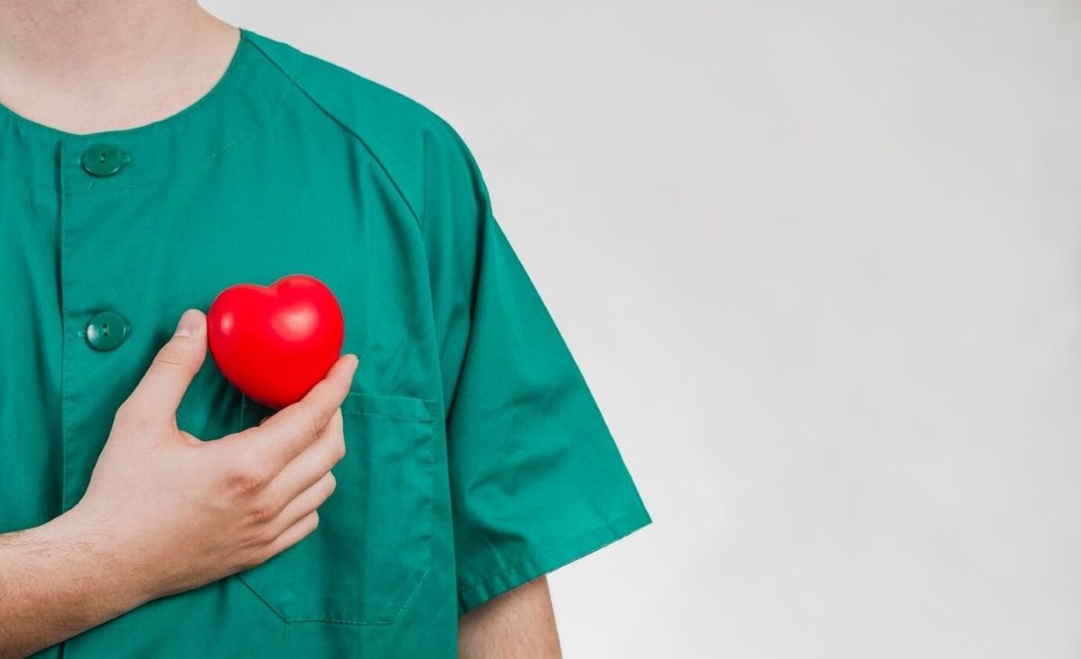 The Secret Behind Faster Recovery with TAVI Procedures