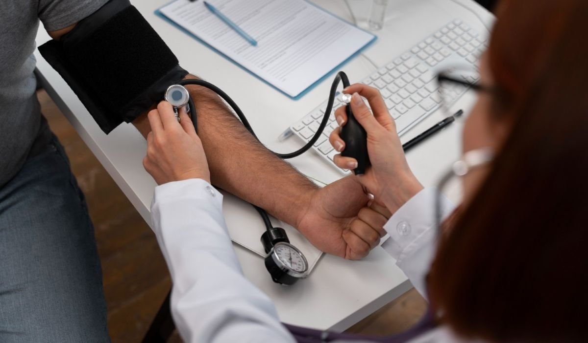 What to Expect During a General Check-up: Your Guide to a Healthier You