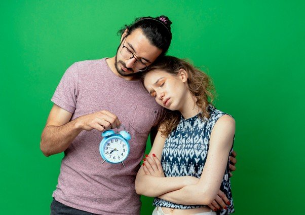 Age and Fertility: A Comprehensive Analysis of the Biological Clock
