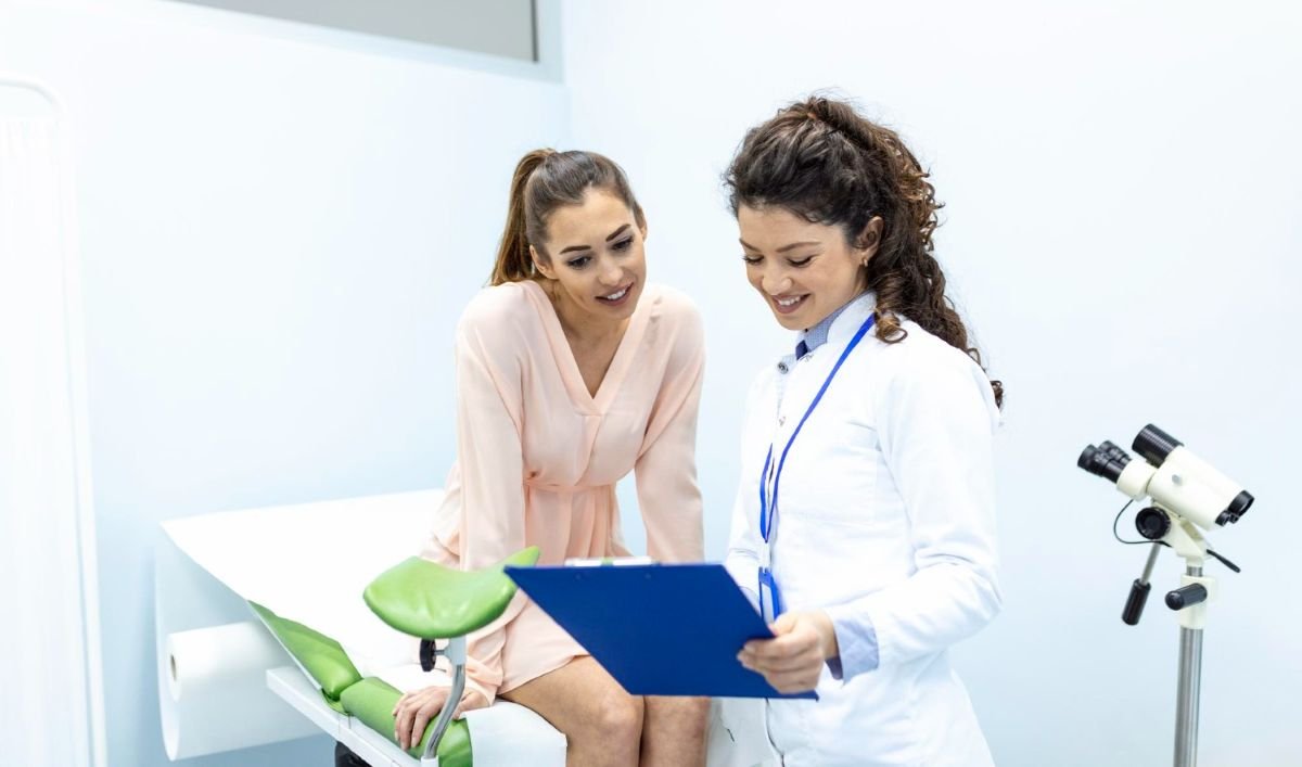 Care After ICSI Treatment – Health Tips