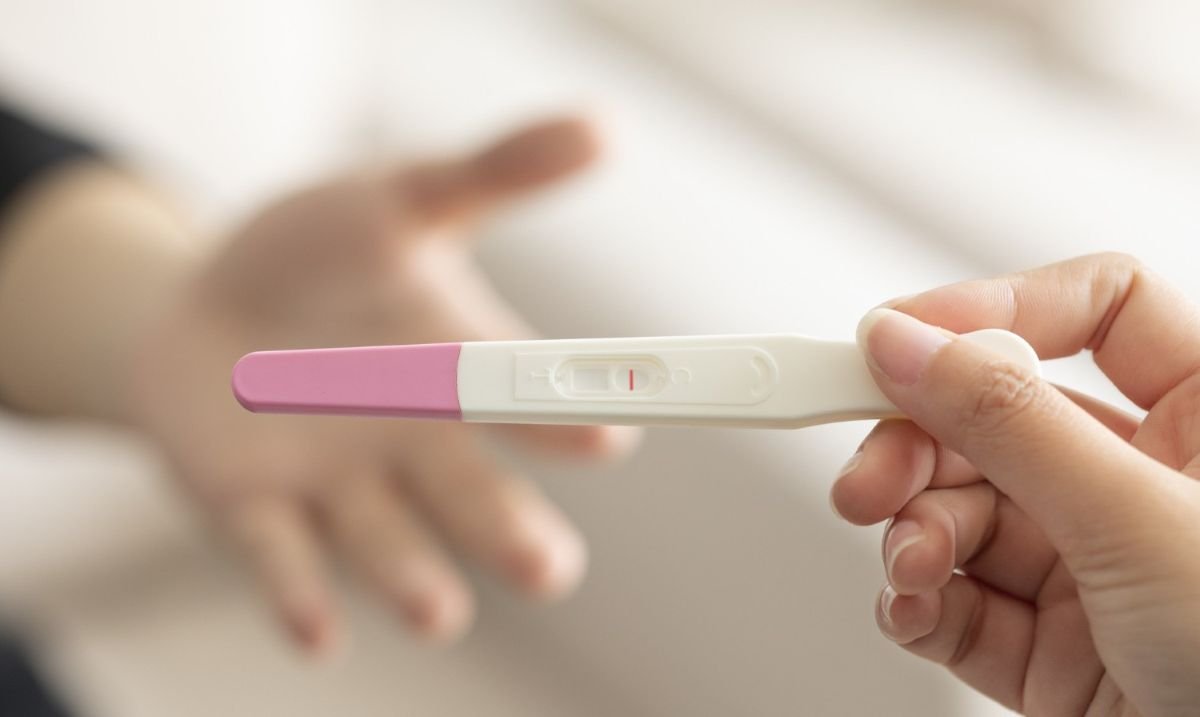 Strategies and Support for Dealing with Infertility