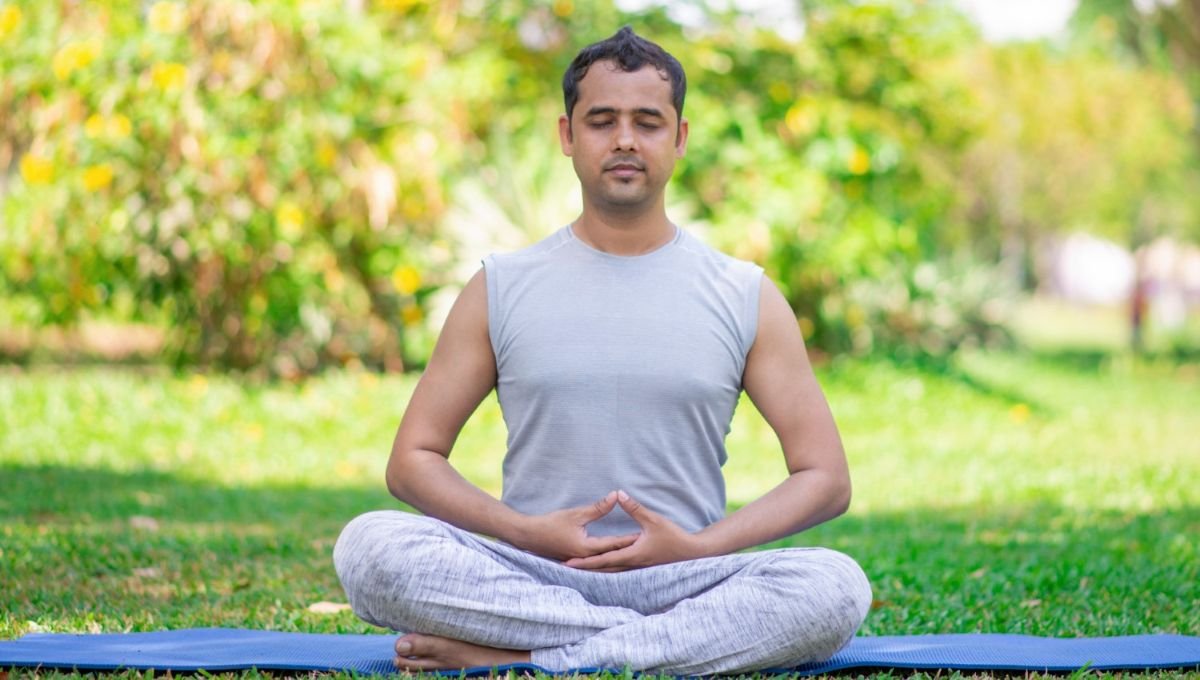 Daily Meditation Practices for Better Digestive Health