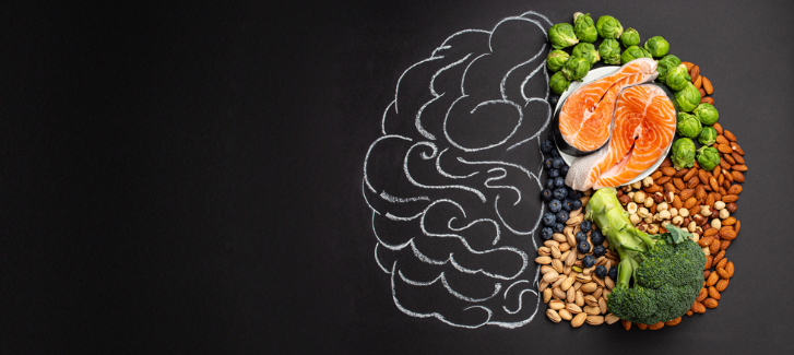 Mindful Eating Meditation: Benefits & How to Practice?