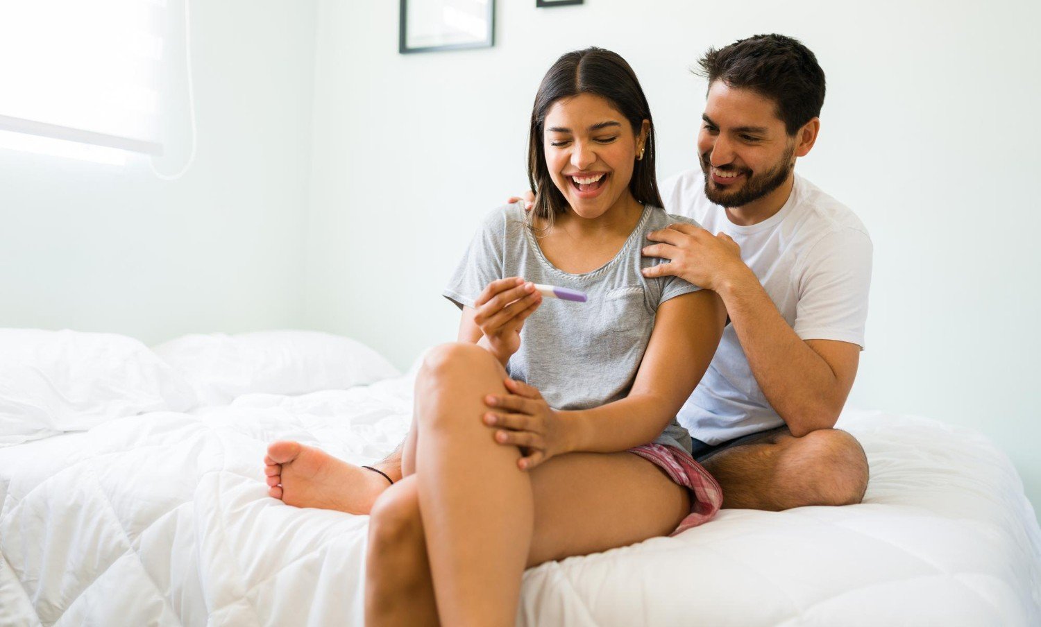 Lifestyle and Fertility: How Your Habits Impact Conception