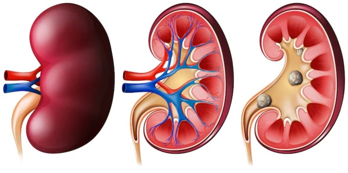 Understanding Kidney Stones: Causes and Risk Factors