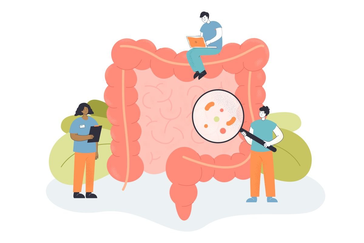 Colon Health: Why Regular Screening Matters