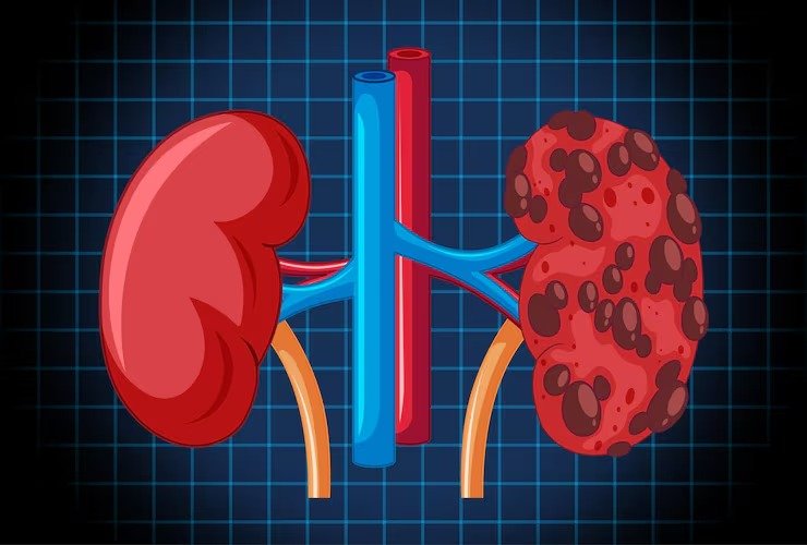 Top Causes of kidney failure and How to Prevent It