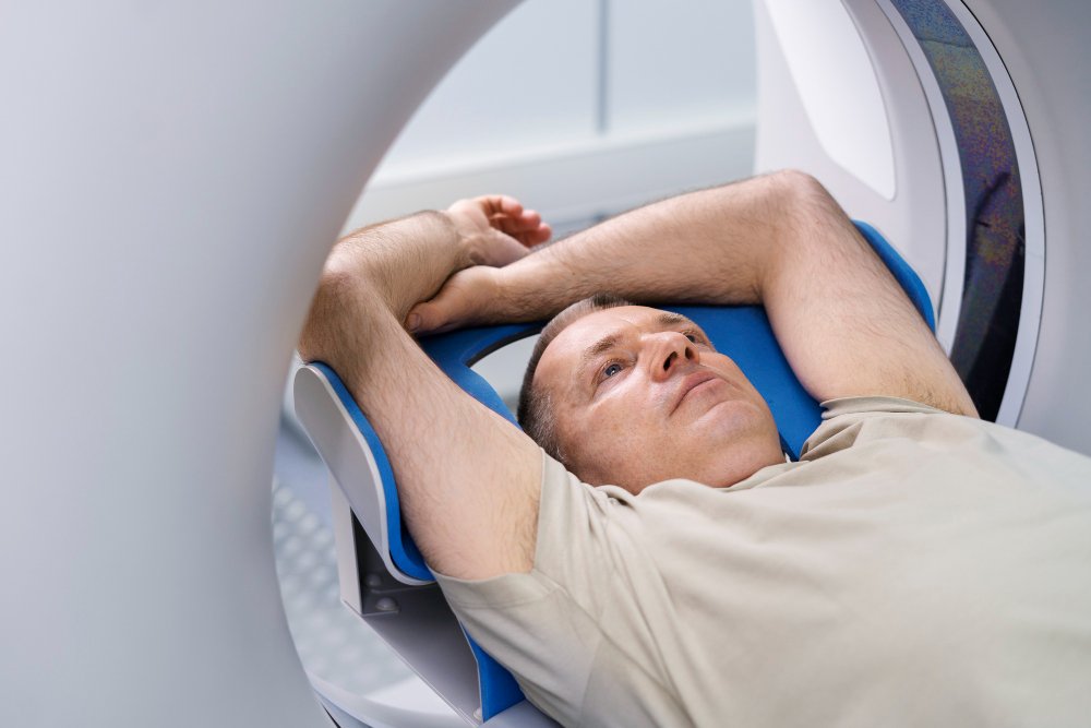 How to Manage Radiation Side Effects During Treatment