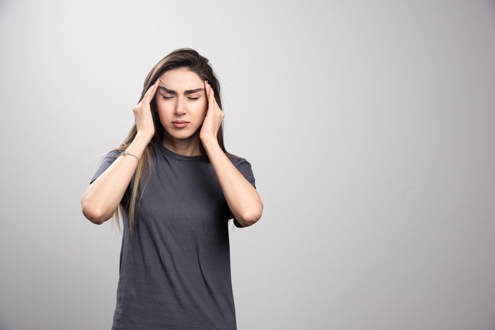 Migraine vs. Headache: What’s the Difference?