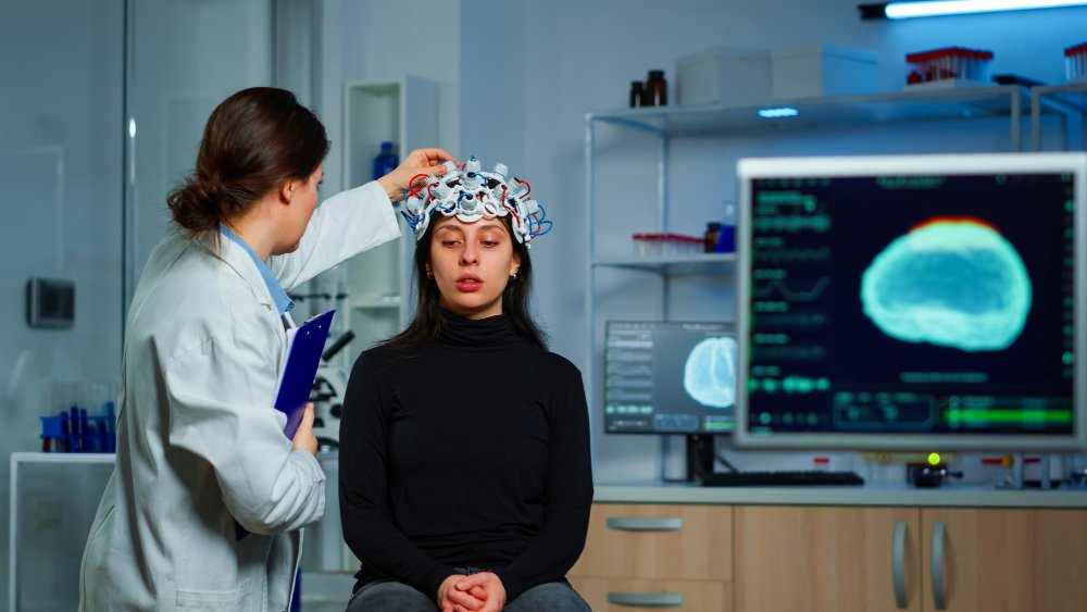 How Neurosurgery is Advancing in Treating Brain Tumors