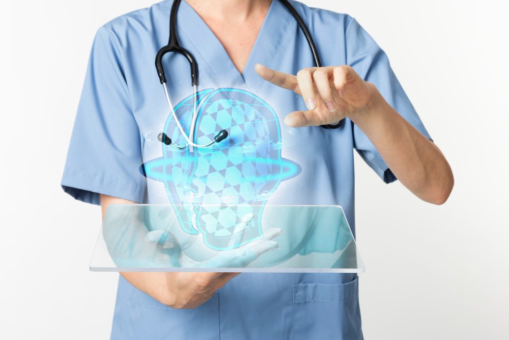 Understanding Epilepsy: Symptoms and Treatments