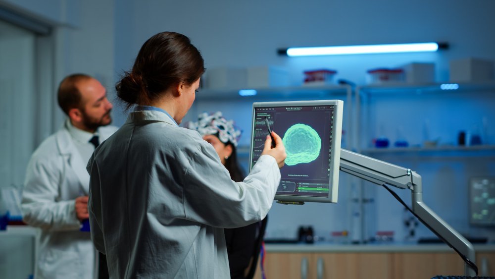 Benefits of Minimally Invasive Neurosurgery You MUST Know