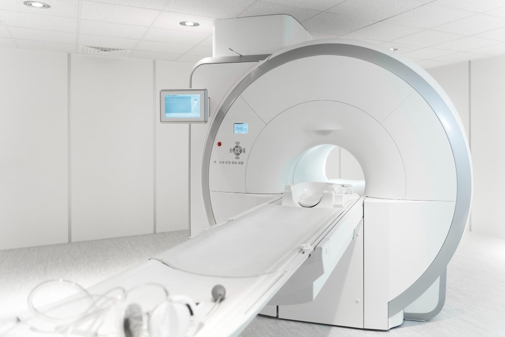 What is Nuclear Medicine? Understanding Diagnostic Imaging