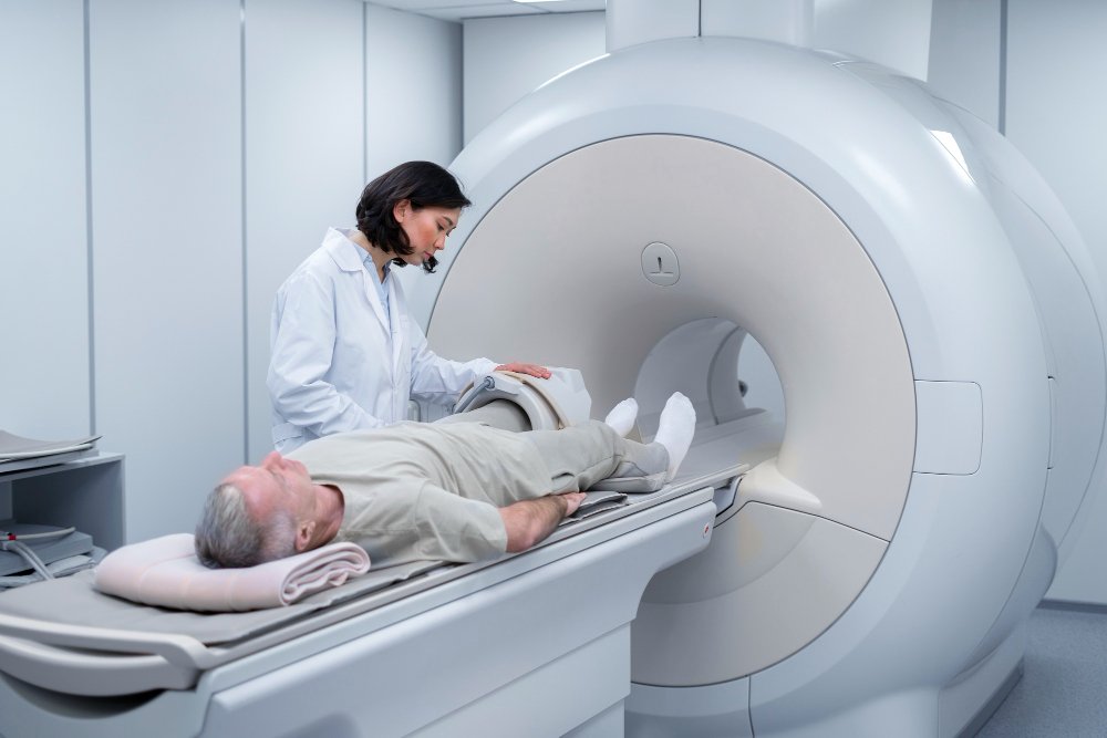 Benefits and Risks of Nuclear Medicine Procedures