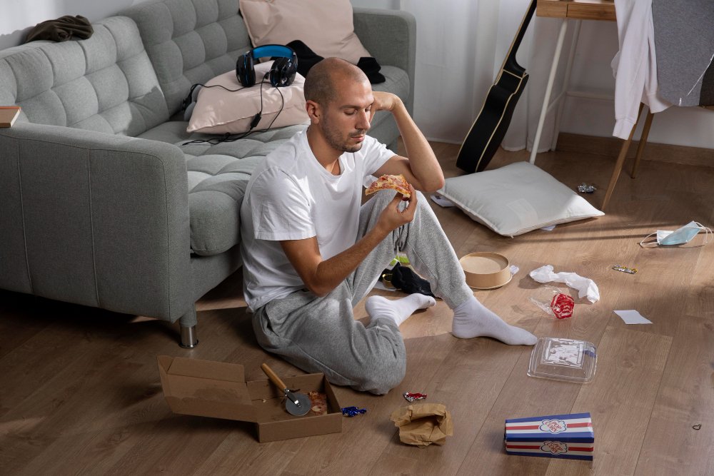 Most Common Household Accidents and How to Prevent Them