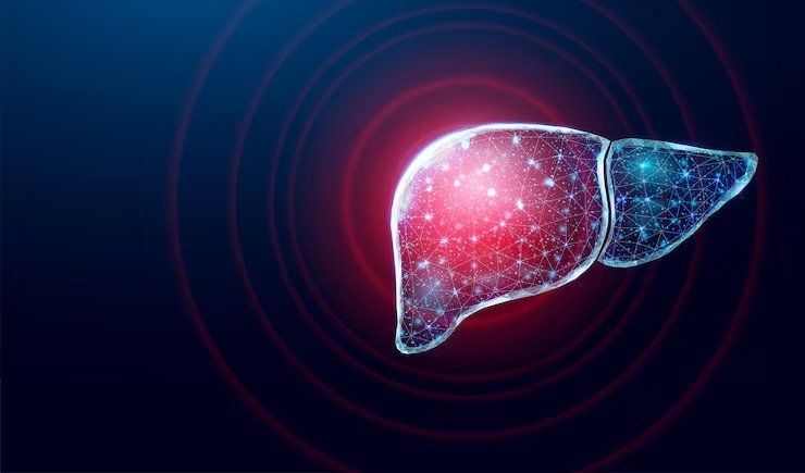 Early Symptoms of Liver Failure You Must Not Ignore