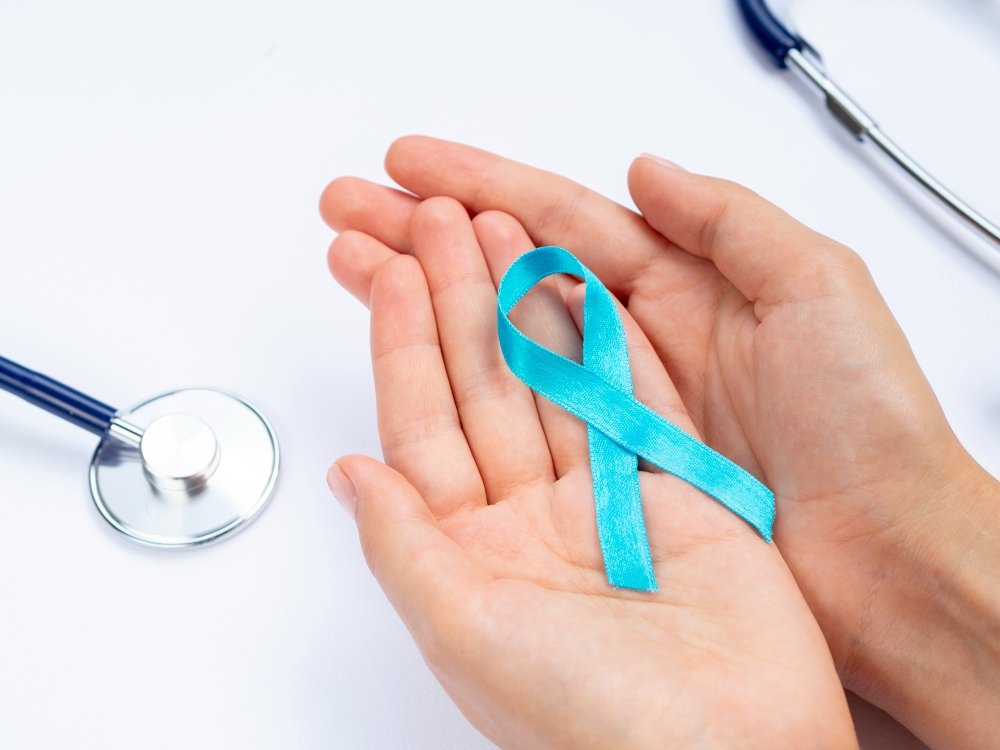 What to Expect After a Tumor Removal Surgery