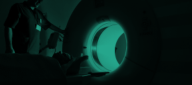 Procedure Image