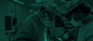 Procedure Image