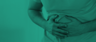 Procedure Image