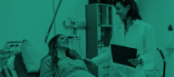 Procedure Image