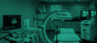 Procedure Image