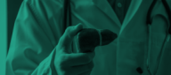 Procedure Image