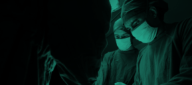 Procedure Image