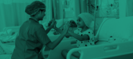 Procedure Image