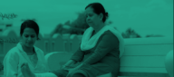 Procedure Image