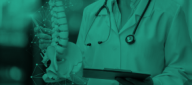 Procedure Image