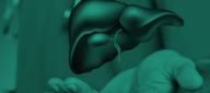 Procedure Image