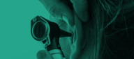 Procedure Image