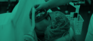 Procedure Image