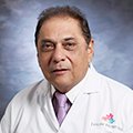 Dr. Altaf Patel