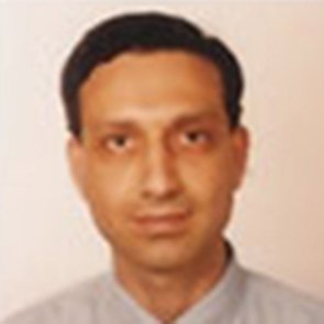 Dr. P. F. Soonawalla
