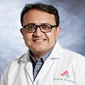 Dr. Pravin Omprakash Agrawal Monday to Saturday 11am to 1pm