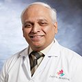 Dr. Sharad Shenoy