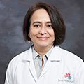 Dr. Aabha Nagral Tuesday , Wednesday and Thursday 10:30am to 1:30pm