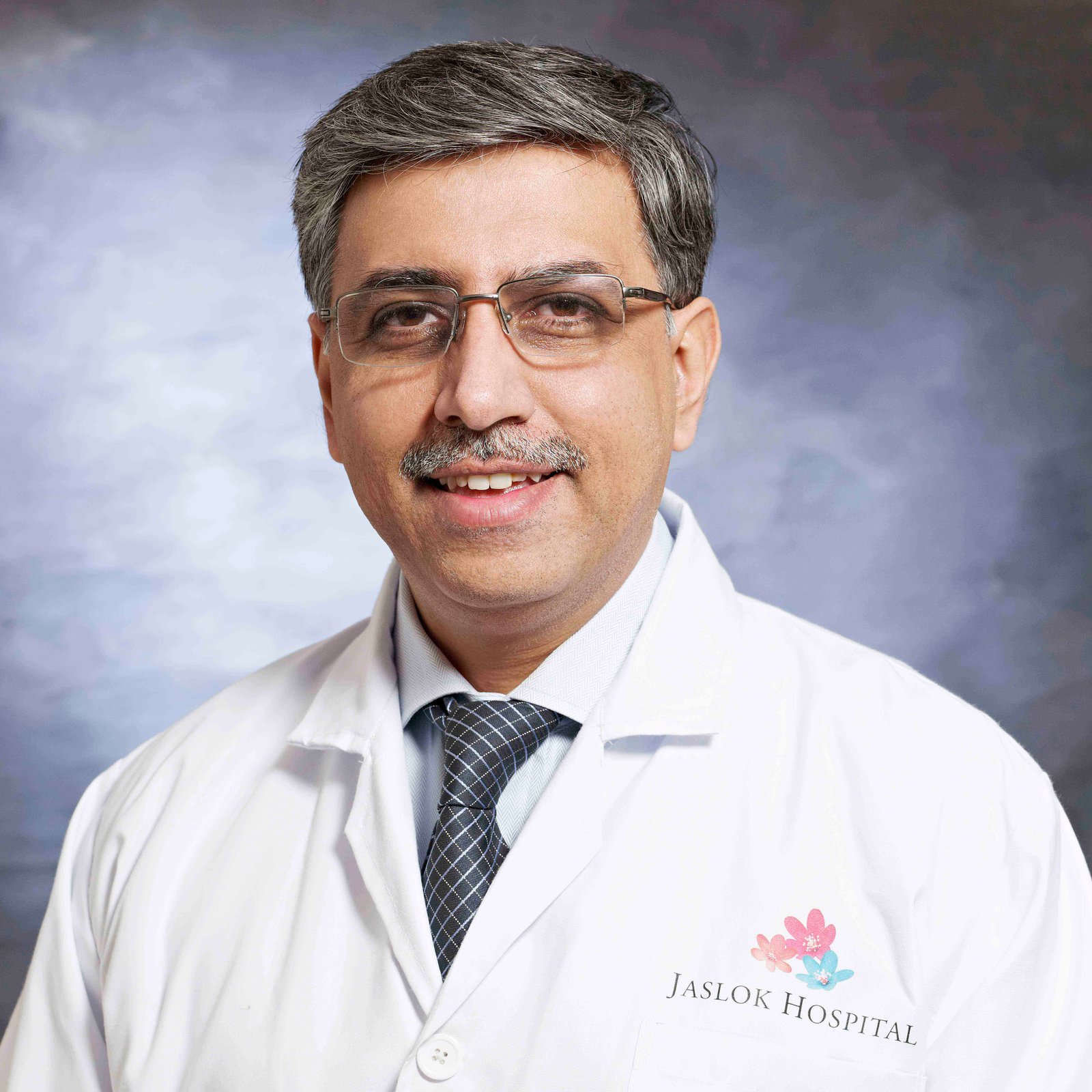 Dr. Bharat Shivdasani Monday to Saturday 11am to 12pm