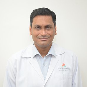 Dr. Ashay Shingare Monday and Wednesday 11am to 12pm