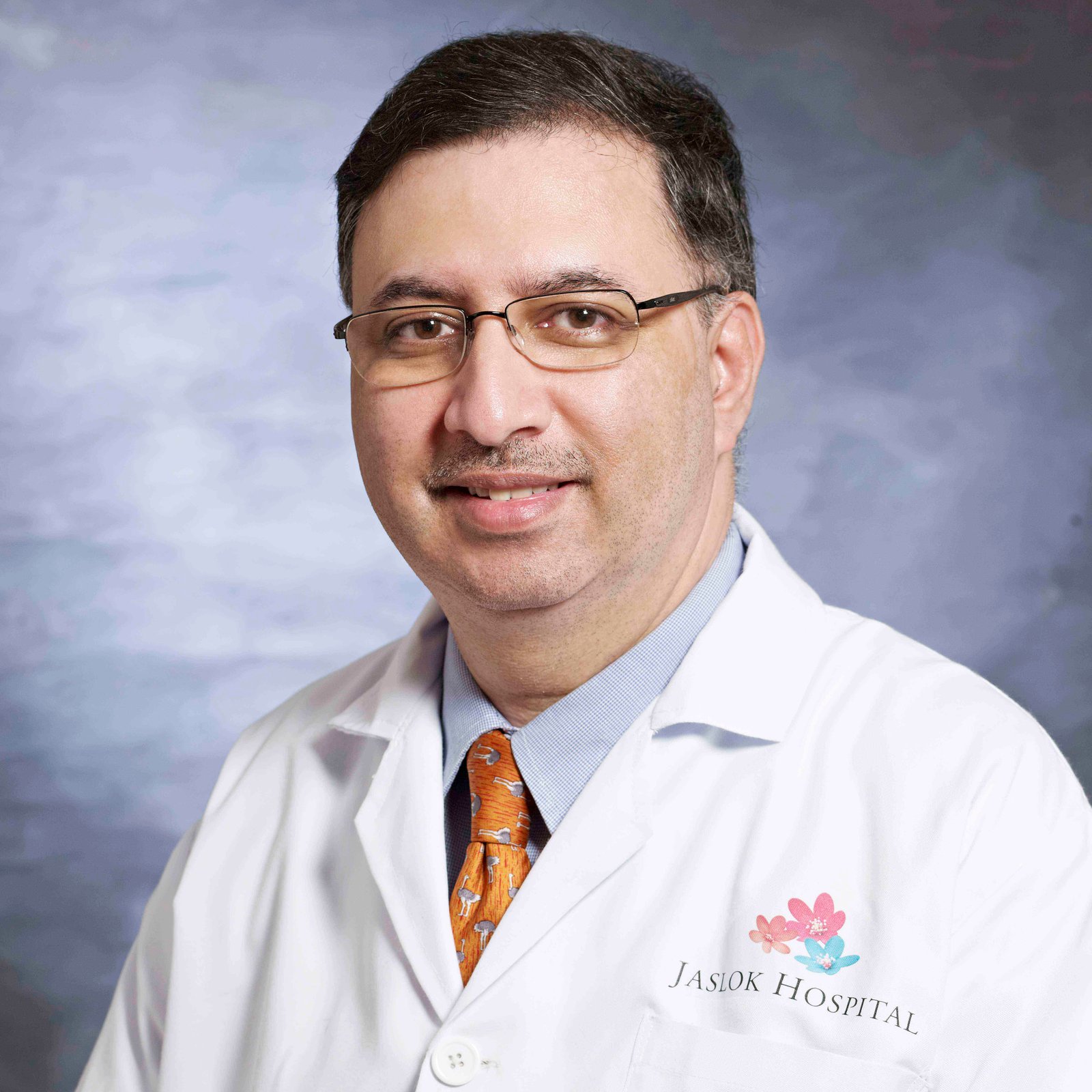 Dr. Ameet Pispati Monday, Wednesday Friday  - 11am to 1pm